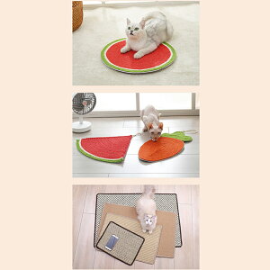 L܂Ƃ }bg ybgp@TCUJ[ybgVR@ ʒ\@xbh[ rO[p I[V[Y