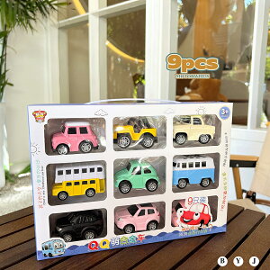 ~jJ[ZbgԂ mߋ fJ[ V 玙T|[g oYj av[g 蕨 c