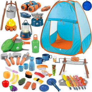 yS/52_Zbgz LbYeg q Lveg ܏  [ܕtj̎q ̎q ܂܂ eqV mߋ V LvZbg