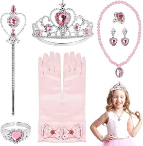 vZX ANZT[ 7_Zbg Ȃ肫Zbg vZXhX  Pl ϐgZbg j v[g RXv q ̎q RX`[ a eBA 킢 ObY Pl