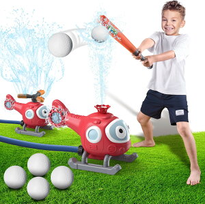 XvN[ 싅 U V AEghA Ă̓ Ő  ƒp qp eqŐV 360°]  đ΍