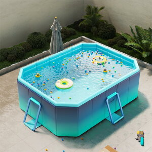 cv[ v[ rj[v[ V Csv ܂肽 1.6m~3m t[v[ ƒpv[ qv[ CRꖳ p`\ x_   ^ [&^ѕ֗ 