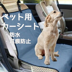  ybgV[g  hCu V[gJo[ y hCuV[g ybghCuV[g J[V[g J[V[gJo[ hV[g 㕔ȗp ԗpybgV[g  s o A