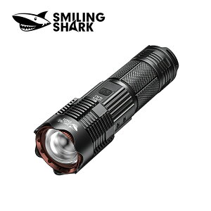 d Px [dySmilingSharkznfBCg hhH Type-C[d Y[ 8Ԏgp ^ 邢 [NCg  Rp O AEghA h d hЃObY