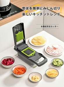 XCT[ Zbg 19 Lxc ؂ ʂ˂ ؃Jb^  א؂ ݂؂ ؂ 낵 ؂ ؂M Zp[^[ Jb^[XCT[ ʕ Zbg XCX 