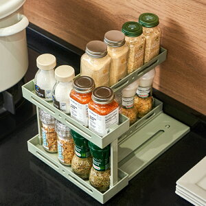 bN 2i XpCXbN X`[ Lb`tBbg X^h Lb`X^h XpCXX^h RTCh Lb`gbv [ I I [bN 