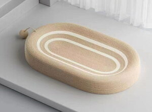 L ߂Ƃ Lp܂Ƃ _{[ x ϋv ˂ ߂Ƃ }bg ȃXy[X Ƌjh~ ^sP ₵ L 