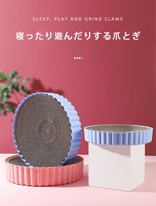 L ߂Ƃ Lp܂Ƃ _{[ x ϋv ˂ ߂Ƃ }bg ȃXy[X Ƌjh~ ^sP ₵ L 