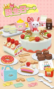 ܂܂ƃLb`  mߋ Lb`Zbg V HރZbg aMtg