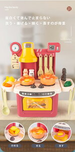 ܂܂ƃLb`  mߋ Lb`Zbg V HރZbg aMtg