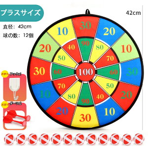 _[c Zbg _[c{[h _[cZbg dq_[c K GNgbN_[c \tg_[c{[h \tg_[c Q[   łグ 񎟉  K g[jO