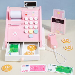 Rrj V X₳񂲂 ܂܂ƃZbg  X񂲂 ܂܂ƃZbg Zbg