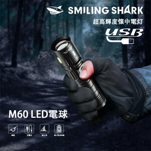 d Px [dySmilingSharkznfBCg hhH Type-C[d Y[ 8Ԏgp ^ 邢 [NCg  Rp O AEghA h d hЃObY