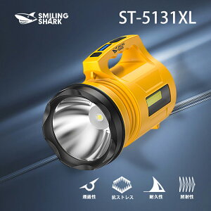  }Olbgt yʁySmilingSharkz }Olbgt y ^ 邢 Px [d Ɠ  USB[d d΍ 䕗 [NCg LEDCg AEghA ԍ 싅