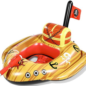  l r[`EW t[g C  t[g  t[g{[g  t[g }bg t[eBO v[ C C q eq xr[ LbY  V 