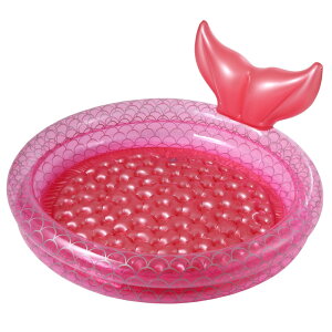  l r[`EW t[g C  t[g  t[g{[g  t[g }bg t[eBO v[ C C q eq xr[ LbY  V 