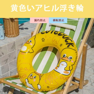  l r[`EW t[g C  t[g  t[g{[g  t[g }bg t[eBO v[ C C q eq xr[ LbY  V 