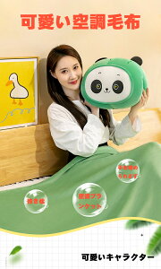 Ђ| ӂӂ ǂԂ NbV ӂӂuPbg 킢 Aj}Ђ| g RpNg  Ђ ėp ѕz Lv q   }XR