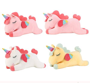  jR ˂ނ˂ ӂӂ  ӂ 炩  ʂ  40cm