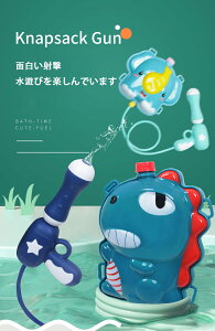 SC ͔򋗗 e  sXg SC Vт ߋ EH[^[K Ăۂ qp l C v[  Lv o[xL[ CSC Vb