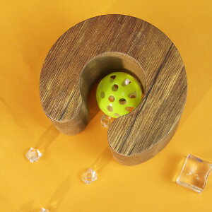 L  {[ {[] ybgpi VԔ ] 邮{[ ^[ ^s XgXU ԑΉ lC m L勻 ybgVѓ ^s XgX Lp