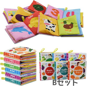 yzz6Zbg ԂzG{ xr[z { CObV 񃖍 JVJVo J _炩 􂦂 Cɓ mߋ 玙T|[g oYj