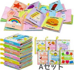 yzz6Zbg ԂzG{ xr[z { CObV 񃖍 JVJVo J _炩 􂦂 Cɓ mߋ 玙T|[g oYj