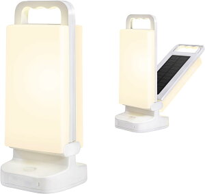 LED \[[ ^, Lepwings USB[d Lv^ \[[Cg 4400mAh oCobe[@\t ܂ݎ iK nht h AEghA p hЃObY d 