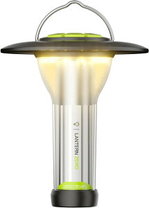 ^ ~j^ 4_[h/FEgFEgFؑ/IP55hHhodl/FEPxL/RGBJ[͋Ct [d led ^ AEghA Lv oR ނ 