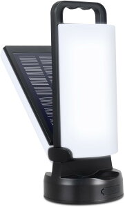 \[[^LED^ hЃObY USB[dzd F F gF3Fؑ iK 5000mAhe oCobe[@\ 100ԘA_ \[[Cg IP65h \[[