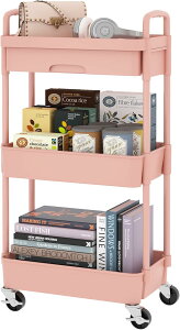 3-w vX`bN [O Lb` S ot oC [eBeB J[g nht  g[ rO[ oX[ ItBX Lb`p 41*30*76 cm sN