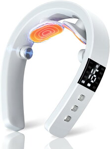 yzlbNPA  N[[V (×U×EMS&TENSW) LEDtfBXvC 10ނ̃[h 16iK̋x y USB[d R[hX ̓ av[g j