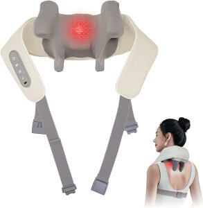 yzlbNPA  N[[V (×U×EMS&TENSW) LEDtfBXvC 10ނ̃[h 16iK̋x y USB[d R[hX ̓ av[g j