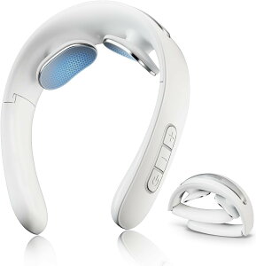 yzlbNPA  N[[V ܂肽ݎ EMS&TENSxxU {ꉹKC_X ȒP y R[hX v[g Mtg a  e VN jp {