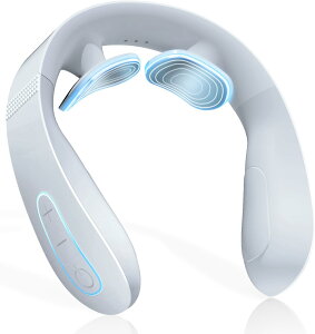 yzlbNPA  N[[V MPA x EMS&TENSW 񌳃tbV y ^ USB[d R[hX KC_Xt 10탂[h 15iKx v[g Mtg 