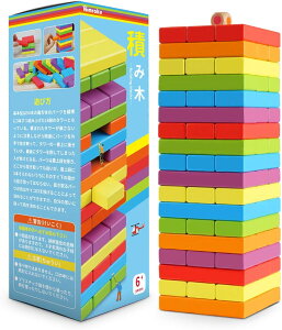 ؐoXQ[ ̃pY {[hQ[ ςݖ؃ubN h~mubN e[uQ[ (6J[, 54PCS)6Έȏ