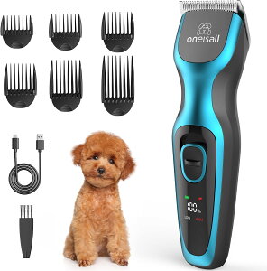 ybgpoJ oJ LoJ т̃g~OKp 킩炸SgJbgKp 7000RPM̃nCp[ ᑛ 荂\ 2000mAhobe[t ybgNbp[