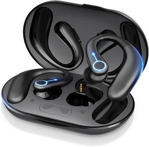 W  Cz^イ񂫁y12Bluetooth5.3z[d CX |W g/ ^ y ȒP ʒ ~ Bluetoothړdb/er/yΉ e h