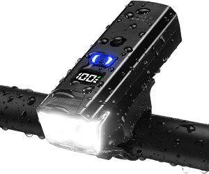 y2024fBW^dC ZT[z] Cg Px1500[ _[h e ]ԗp LED Cg 180°像ChƖ 5[h TYPE-C USB[d h hU oCN/NXoCN/