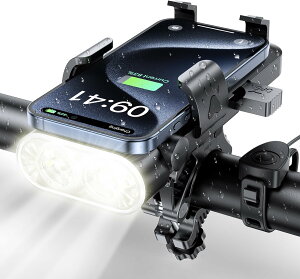 ] Cg eLEDwbhCg 4[h 4in1@\ Px USB[d h hU Eh~ 60-85mmX}zΉ dp oR d ނ h ً}Ή OƓ