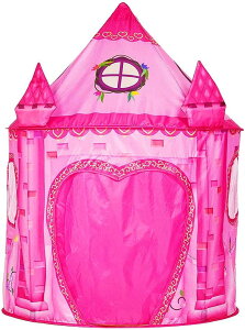 []qeg LbYeg vCeg q qpeg kids tent vCnEX gC ChA ̎q Ȃ ܂ݎ eg ߋ[ q閧n [obOt 