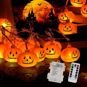 nEB胉Cgy 30S4.5M dr& _p^[8 &Rt zJ{`Cg LED nEBCg Halloween nEB C~l[V XgOXCg /