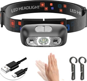 LEDwbhCg 90xwbh 42gy USB-C[d ZT[m@\ dH̗p IPX5h ^Px 茳̍Ɠ ނ Ɨp h U dp