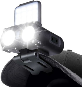 LbvCg wbhCg [d XqCg y4~70ԓ_ 30~900[ iK ԐFTuCg 180°px߉\ IPX4hz wbgCg ނ Lvp [{bNX