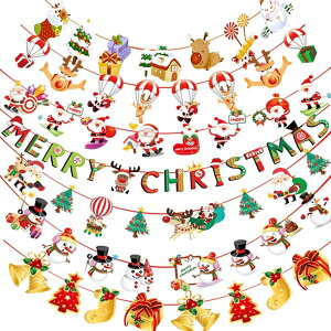 NX}X t 7ރZbg NX}XK[h  K[h  Ԃ牺  V Ǐ Ŕ hAԂ牺 Merry Christmas [NX}X T^N[Xoi[