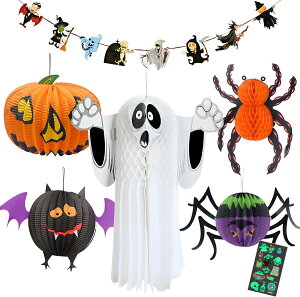 nEB  3D   7_Zbg t ΂ ڂ S[Xg H N ^ K[h ܂肽  Ǌ| Halloween nEBObY  nEB[ p[