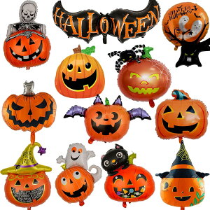 nEB t o[ D 傫TCY A~o[ 12 Ǐ   ͋C[J[ p[eB[  Cxg  ؃Zbg