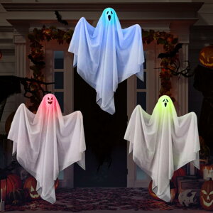 3Zbg nEB  H ݂艺 H C~l[VCgnEB ~ | ͋C_   X O   ƒp p[eB[ ̎ nEB Ob