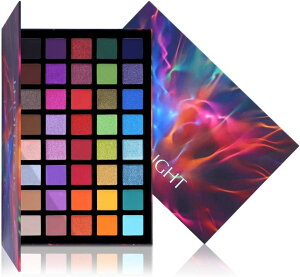 yzz40F FACVhE pbg F p Ob^[ CNAbvpbg J[pbg ACVhE h gѕ֗ gpȒP }`J  ێ