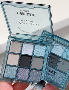 ACVhE pbg 9F ACpbg ACVh[RX ACCN Ob^[ CNpbg h h F  